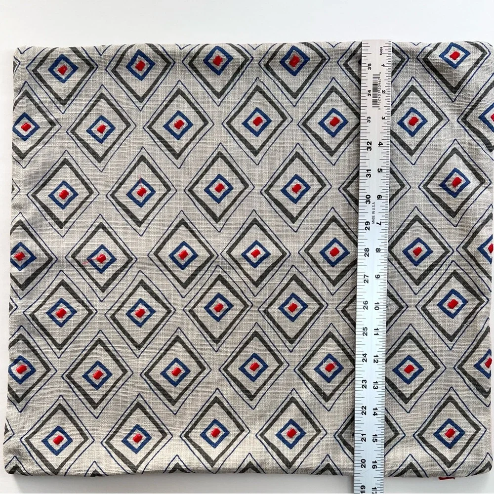 Cushion Cover